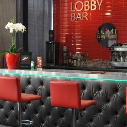 Фото Отель Беларусь