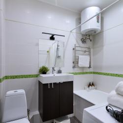 Фото Отель Romanna Home (Романна Хоум) на улице Чехова