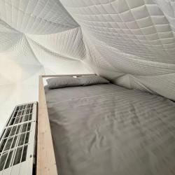 Фото Отель Терраса