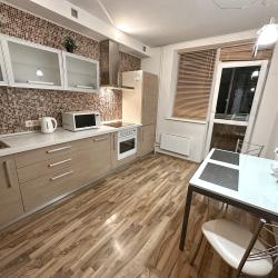 Фото Апартаменты на улице Шефская 103