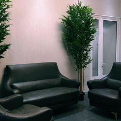 Фото Отель City Centre (Сити Центр)