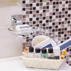 BISHOTEL (БИСОТЕЛЬ) — ea2dcaa328286bf6580e0c2a002695e8
