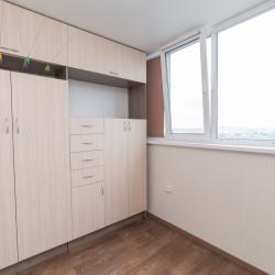 Фото Отель Ночник на улице Велижанская 68