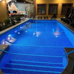 Фото Отель Эмма