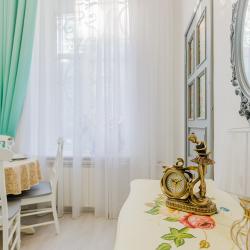 фото 5 Spbstay (Спбстэй) на улице Миллионная