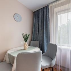 фото 9 ApartLux (АпартЛюкс) на Фестивальной