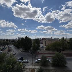 Апартаменты на улице Голубинская 8 — ea3054678b79940bc1b8cc4fcb70c988