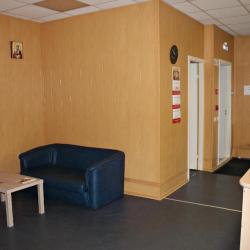 Фото Отель Академ ВН