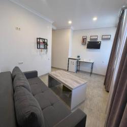 Фото Отель Menua Hotel Yerevan (Менуа )