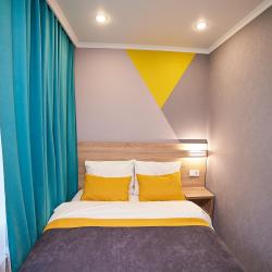 Комфорт #04 (с завтраком)