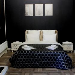 Фото Отель Жемчужина