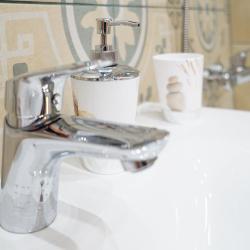 фото 13 Open Home (Оупен Хоум) на улице Военная