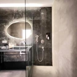 Фото Апартаменты на улице Аэродромная 20