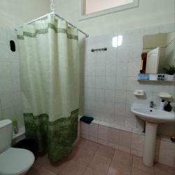 Фото Отель Отдых