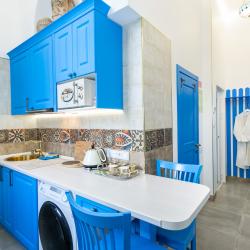 2-местный номер стандарт