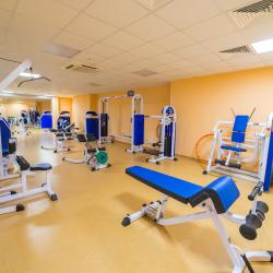 Фото Наш Мини Отель