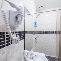 Тепло — ea33825d5cc527706875c4b863a17826