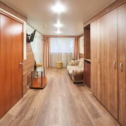 фото 6 Радуга