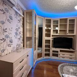 Фото Апартаменты на переулке Большой Рогожский 10 корпус 3