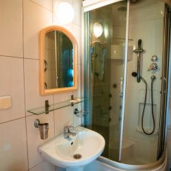 Фото Отель Ruzanna (Рузанна)