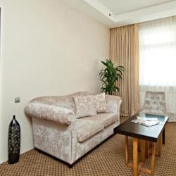 Greenwood Hotel (Гринвуд) — ea358169a83c7e4a1e62440503cf326f