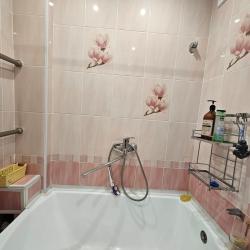 Апартаменты стандарт Лазурная 31