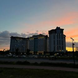 фото 48 Начало