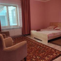 Фото Отель Asia Hotel (Азия)