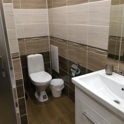 Фото Отель Оригинал