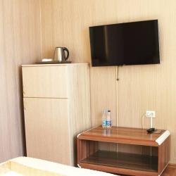 Artem-Plaza (Артём Плаза) — ea3694b0145079e8590bb2c1ef9ddab5