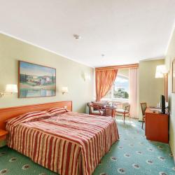 Old Estate Hotel and Spa (Олд Эстейт) — ea373fcc41c4496c0d1e4fbda66ca043