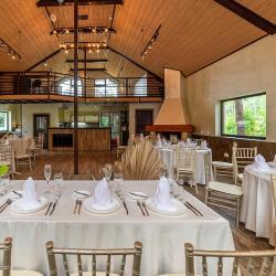 Фото Отель Hevaa (Хеваа)