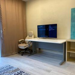 Фото Отель Welcome (Вэлком) на Балтийская