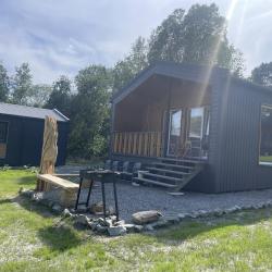 Фото Отель Хариус