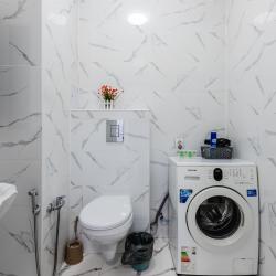 2-комнатные апартаменты люкс