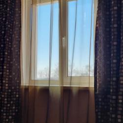 Фото Отель ХО (Икс О)