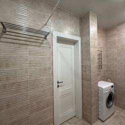 Фото Апартаменты на улице Пригородная 11
