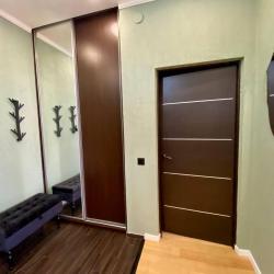 Апартаменты люкс