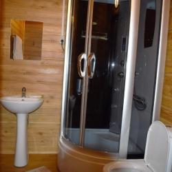 2-комнатный номер люкс