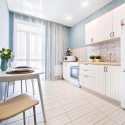 Фото Отель ДоМино на улице Красная