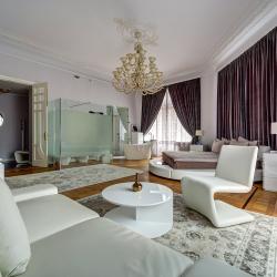 фото 36 Akyan St.Petersburg (АкЯн)