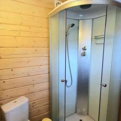 Фото Отель Елань гостевой дом