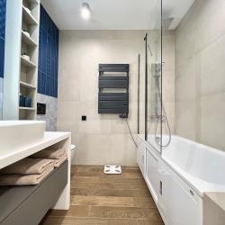 Фото Отель Rental Family Rooms (Рентал Фэмили) на улице Ворошилова