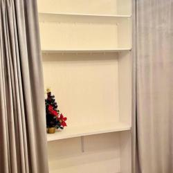 Фото Отель SpaHome (СпаХоум) на Варшавском шоссе 170Е корпус 11