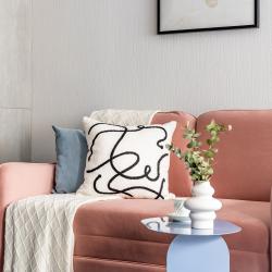 фото 7 Апартаменты Merino Home Blueberry (Мерино Хоум Блюберри)
