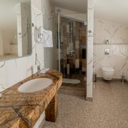 Арт-Апарт — ea3d71151b16e08b1e16c718f4606d0b