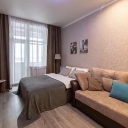 фото 36 Династия на улице Свободы 60В