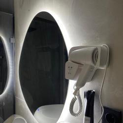 Фото Отель AIRIS Residence (Аирис)