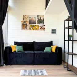 Фото Отель Море House (Хаус)