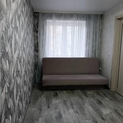 Фото Апартаменты на улице Ленина 144